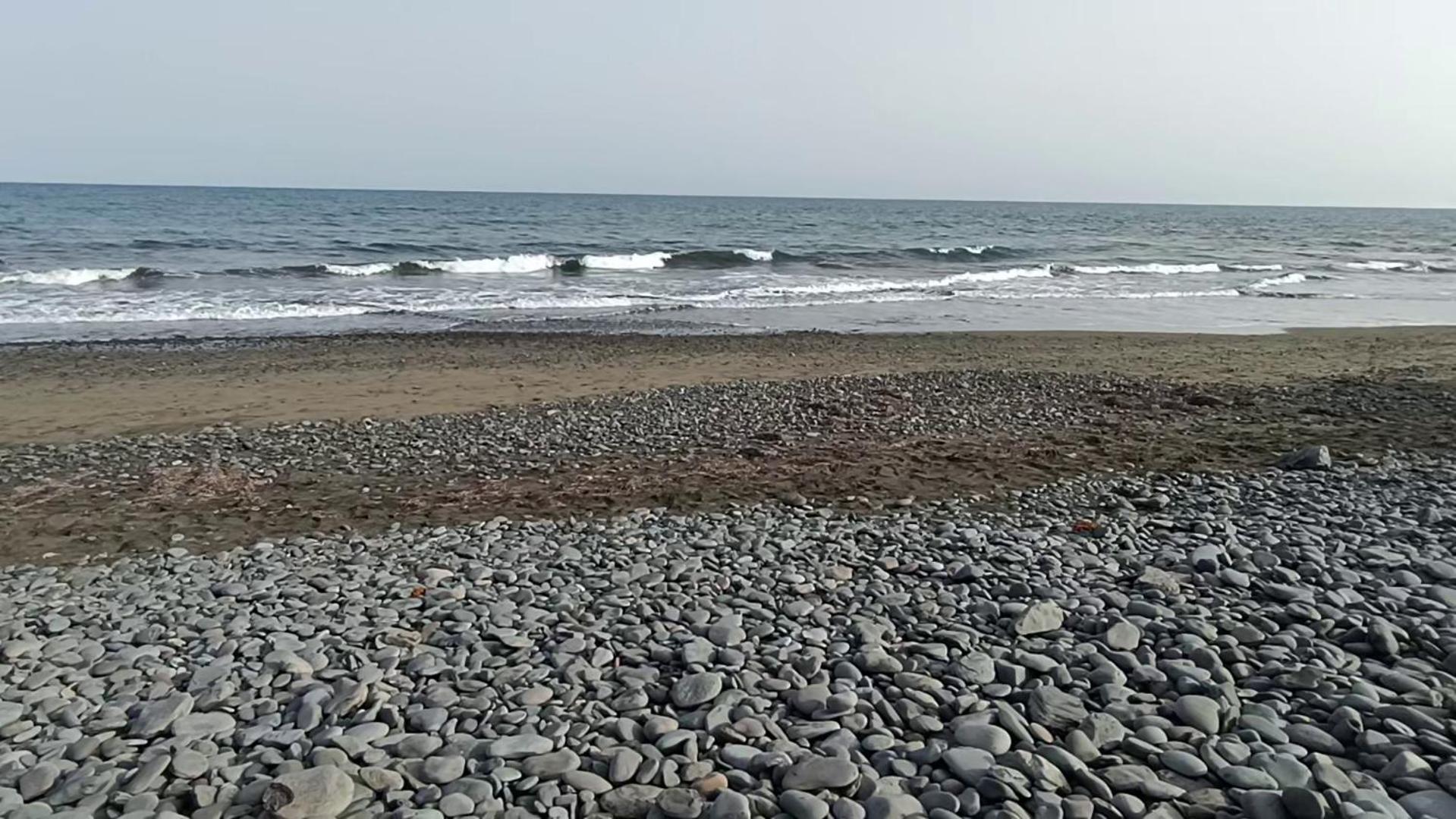Lejlighed Ocean Gran Canaria *